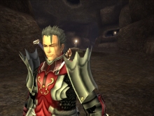 ������#004�Υ���ͥ���/�֥٥륢����ס�����ѹ���ǽ�ʡȥե������ѥå��ɤ����