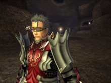 ������#005�Υ���ͥ���/�֥٥륢����ס�����ѹ���ǽ�ʡȥե������ѥå��ɤ����