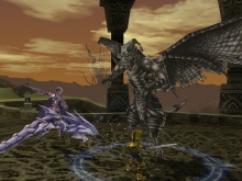 ������#006�Υ���ͥ���/�֥٥륢����ס�����ѹ���ǽ�ʡȥե������ѥå��ɤ����