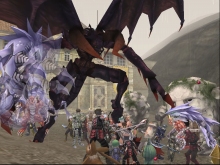 ������#007�Υ���ͥ���/�֥٥륢����ס�����ѹ���ǽ�ʡȥե������ѥå��ɤ����