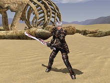 ������#001�Υ���ͥ���/�֥٥륢����ס��ü��ǽ�Ϥ���Ŀ��������