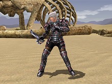 ������#002�Υ���ͥ���/�֥٥륢����ס��ü��ǽ�Ϥ���Ŀ��������