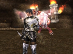 #003Υͥ/֥٥륢סΥåץǡȤǡϾ ϡƤεɤ