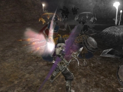 #006Υͥ/֥٥륢סΥåץǡȤǡϾ ϡƤεɤ