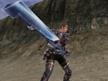 画像集#014のサムネイル/「ベルアイル」,本日のアップデートで“地上世界 〜第二章:幻影の竜〜”を実装