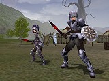 画像ギャラリー No.001のサムネイル画像 / 「ベルアイル」，「スターターアイテム」が期間限定でグレードアップ