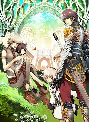 ���������꡼ No.001�Υ���ͥ������ / �֥٥륢����ס���Vector�ѥ��ݡ��ȡפǥ����ӥ����ϡ���ǰ���٥��