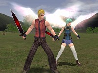 ���������꡼ No.008�Υ���ͥ������ / �֥٥륢����ס���Vector�ѥ��ݡ��ȡפǥ����ӥ����ϡ���ǰ���٥��