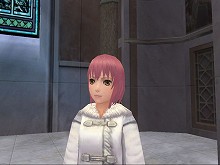画像ギャラリー No.005のサムネイル画像 / 「ベルアイル」，ひなまつりとホワイトデーイベントを同時開催