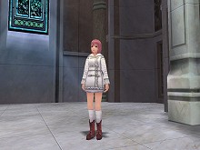 画像ギャラリー No.006のサムネイル画像 / 「ベルアイル」，ひなまつりとホワイトデーイベントを同時開催