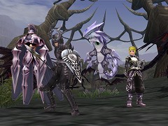 画像集#002のサムネイル/「ベルアイル」攻守に優れた槍や「注射器」を手に入れるチャンス