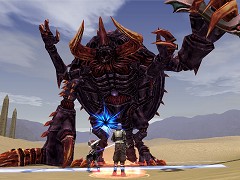 画像集#005のサムネイル/「ベルアイル」攻守に優れた槍や「注射器」を手に入れるチャンス