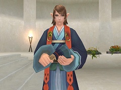 ���������꡼ No.001�Υ���ͥ������ / �֥٥륢����ס��ߥ˥���������ʤ�̡֥���դ�������«�פ��о�