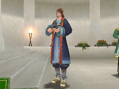 ���������꡼ No.002�Υ���ͥ������ / �֥٥륢����ס��ߥ˥���������ʤ�̡֥���դ�������«�פ��о�