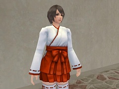 ���������꡼ No.003�Υ���ͥ������ / �֥٥륢����ס��ߥ˥���������ʤ�̡֥���դ�������«�פ��о�