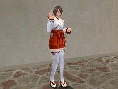 ���������꡼ No.004�Υ���ͥ������ / �֥٥륢����ס��ߥ˥���������ʤ�̡֥���դ�������«�פ��о�