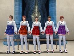 ���������꡼ No.005�Υ���ͥ������ / �֥٥륢����ס��ߥ˥���������ʤ�̡֥���դ�������«�פ��о�