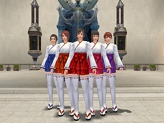 ���������꡼ No.006�Υ���ͥ������ / �֥٥륢����ס��ߥ˥���������ʤ�̡֥���դ�������«�פ��о�