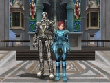 画像ギャラリー No.004のサムネイル画像 / 「ベルアイル」，正式サービス2周年記念のオークションイベントを実施