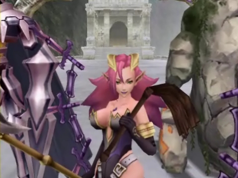 ֥٥륢סȰǤΥǥɾҲࡼӡ