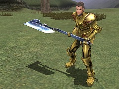 ꡼ No.002 | ֥٥륢סå롼󥫡ɤǡ֥ꥹפǺ