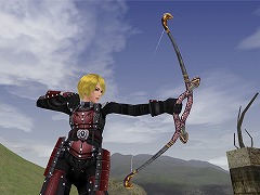 ꡼ No.003 | ֥٥륢סå롼󥫡ɤǡ֥ꥹפǺ