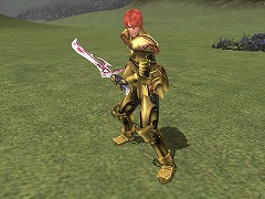 ꡼ No.004 | ֥٥륢סå롼󥫡ɤǡ֥ꥹפǺ