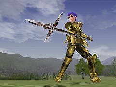 ꡼ No.005 | ֥٥륢סå롼󥫡ɤǡ֥ꥹפǺ