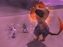 ꡼ No.008 | ֥٥륢סå롼󥫡ɤǡ֥ꥹפǺ