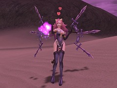 ꡼ No.009 | ֥٥륢סå롼󥫡ɤǡ֥ꥹפǺ