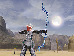 画像ギャラリー No.002のサムネイル画像 / 「ベルアイル」，「金の果実」に氷の強力武器やリリス用LRカード追加