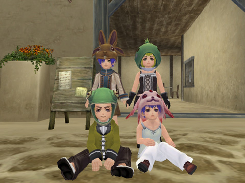 ֥٥륢סηäߡפ1ߥƥयָо