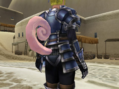 ֥٥륢סηäߡפ1ߥƥयָо