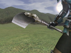 ֥٥륢סηäߡפ1ߥƥयָо