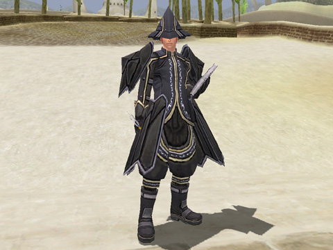 ֥٥륢סηäߡפ1ߥƥयָо