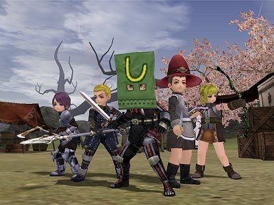 画像集#007のサムネイル/「ベルアイル」プレイングシネマ,第2回撮影会のエキストラ募集