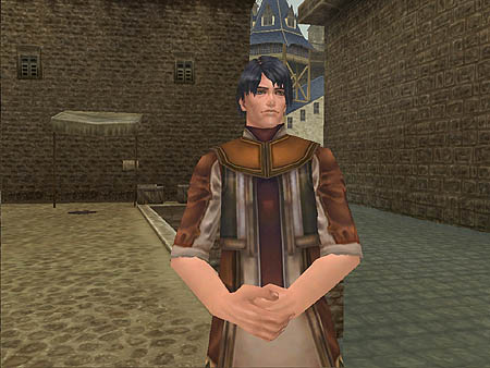 画像集#001のサムネイル/瞬間移動スクロール実装「ベルアイル」で11月5日にアップデート実施