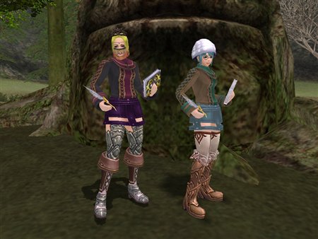 ������#001�Υ���ͥ���/�֥٥륢����ץ����å��������Ȥ��о졣�ߥ˥��������å��и�ΨUp