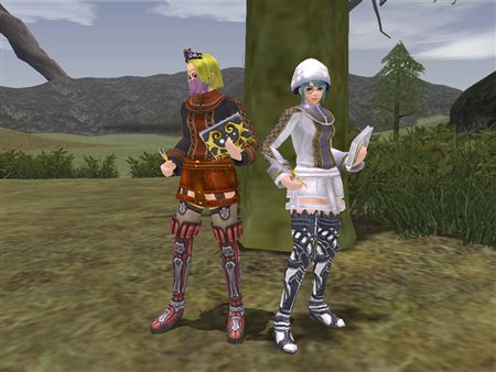 ������#002�Υ���ͥ���/�֥٥륢����ץ����å��������Ȥ��о졣�ߥ˥��������å��и�ΨUp