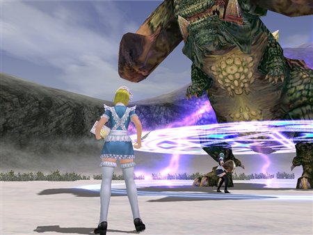 ������#003�Υ���ͥ���/�֥٥륢����ץ����å��������Ȥ��о졣�ߥ˥��������å��и�ΨUp