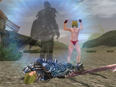 ������#004�Υ���ͥ���/�֥٥륢����ץ����å��������Ȥ��о졣�ߥ˥��������å��и�ΨUp