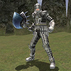 ������#001�Υ���ͥ���/�֥٥륢�������β̼¤����ͭ�����ƥब�������޷ϥ����ƥ�и�