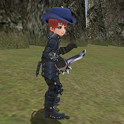 ������#002�Υ���ͥ���/�֥٥륢�������β̼¤����ͭ�����ƥब�������޷ϥ����ƥ�и�