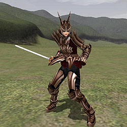 ������#003�Υ���ͥ���/�֥٥륢�������β̼¤����ͭ�����ƥब�������޷ϥ����ƥ�и�