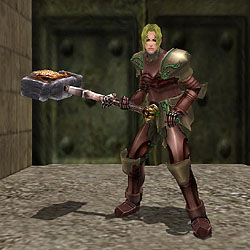 ������#004�Υ���ͥ���/�֥٥륢�������β̼¤����ͭ�����ƥब�������޷ϥ����ƥ�и�