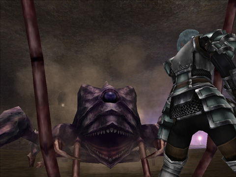 画像集#001のサムネイル/「ベルアイル」,連続クエスト「エピックタスク」がより試しやすく変化