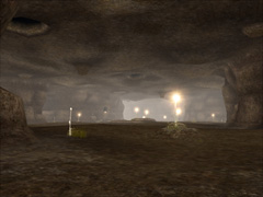 画像集#002のサムネイル/「ベルアイル」,連続クエスト「エピックタスク」がより試しやすく変化