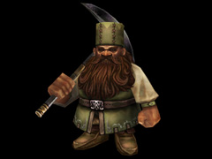 画像集#004のサムネイル/「ベルアイル」,連続クエスト「エピックタスク」がより試しやすく変化