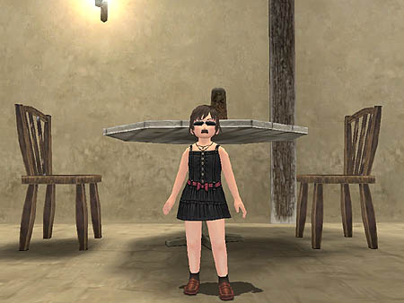 画像集#001のサムネイル/「ベルアイル」に最強の攻撃力を誇る「破壊」武器シリーズ登場