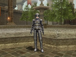 画像集#005のサムネイル/「ベルアイル」次期大型アップデート「地上世界 〜第三章:深淵の狂禍〜」は12月17日に実装決定